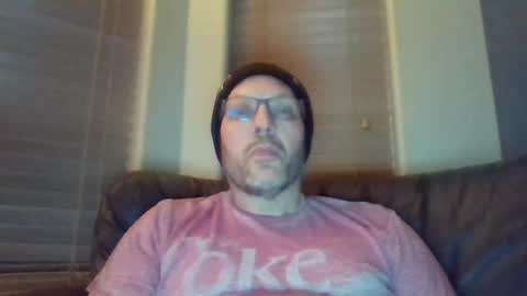 theo6974z online show from 05/28/26, 02:42