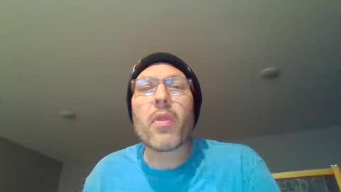 theo6974z online show from 06/04/26, 03:45