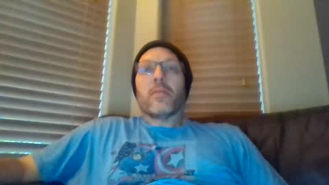 theo6974z online show from 06/19/26, 11:25