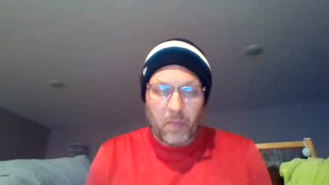 theo6974z online show from 07/09/26, 04:49