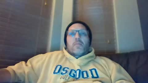 theo6974z online show from 07/28/26, 03:24