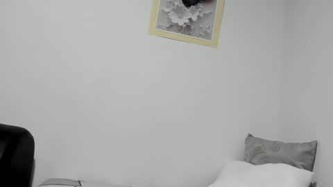 Theo online show from 03/06/26, 12:12