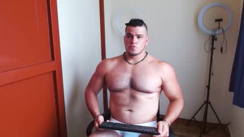 Snapshot of theo_walker chatting on 02/14/26, 09:00 Theo online show from 02/14/26, 09:00