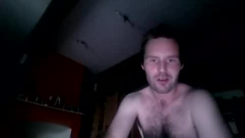Snapshot of theocrevits chatting on 06/08/26, 08:15 theocrevits online show from 06/08/26, 08:15