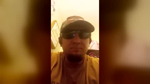 Snapshot of theodorebihon chatting on 07/09/26, 02:26 theodorebihon online show from 07/09/26, 02:26