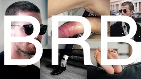 theofficeguy_89 online show from 09/11/25, 06:30