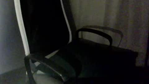 theofficeguy_89 online show from 09/13/25, 06:51