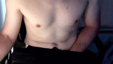 theofficeguy_89 online show from 09/30/25, 07:35