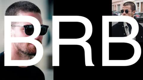 theofficeguy_89 online show from 11/09/25, 12:03