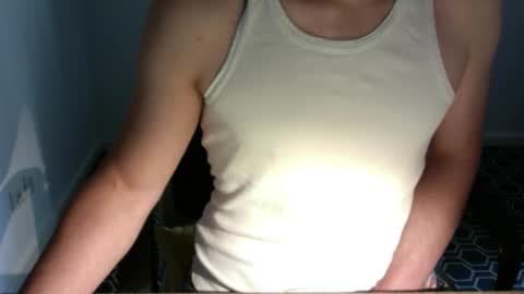 theofficeguy_89 online show from 11/11/25, 10:48