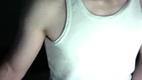 theofficeguy_89 online show from 11/12/25, 08:30