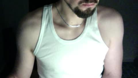 theofficeguy_89 online show from 11/28/25, 09:28