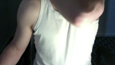 theofficeguy_89 online show from 02/04/26, 11:38