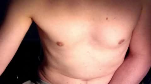 theofficeguy_89 online show from 02/13/26, 09:27