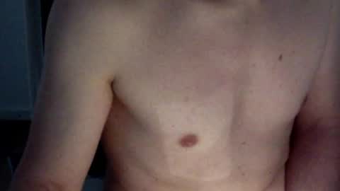 theofficeguy_89 online show from 03/05/26, 01:51