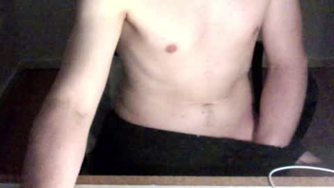 theofficeguy_89 online show from 03/06/26, 09:33