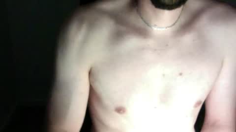 theofficeguy_89 online show from 06/26/26, 09:41
