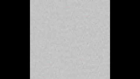 Snapshot of theofficialsissysimpboi chatting on 12/14/25, 09:14 SlutBoi420 online show from 12/14/25, 09:14