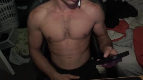 Snapshot of theofficialsissysimpboi chatting on 04/06/26, 08:59 SlutBoi420 online show from 04/06/26, 08:59