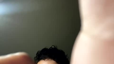  THEO- MATEO  online show from 01/30/25, 10:40