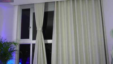  THEO- MATEO  online show from 03/12/25, 02:52