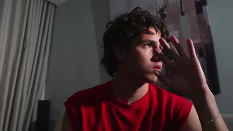  THEO- MATEO  online show from 01/19/26, 12:36