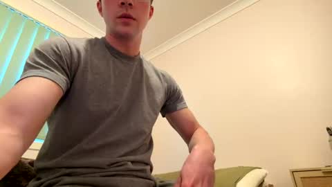 theone206724 online show from 07/28/26, 03:46