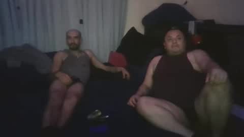 Snapshot of theone4209 chatting on 02/17/26, 12:34 theone4209 online show from 02/17/26, 12:34