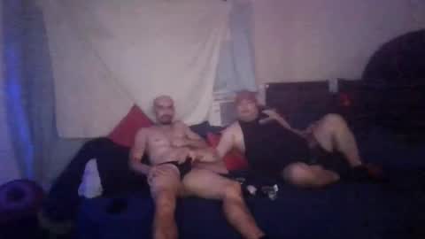 Snapshot of theone4209 chatting on 03/19/26, 08:29 theone4209 online show from 03/19/26, 08:29