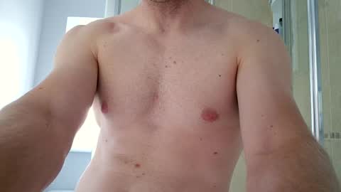 theone_123 online show from 09/12/25, 04:51