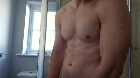 theone_123 online show from 02/14/26, 01:41