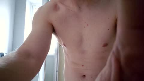 theone_123 online show from 02/15/26, 02:03