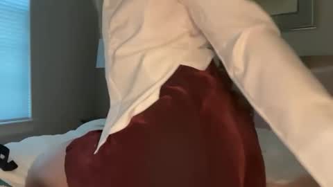 Ava online show from 11/14/25, 10:18