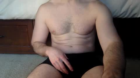 theonenextdoor1 online show from 01/26/25, 09:18