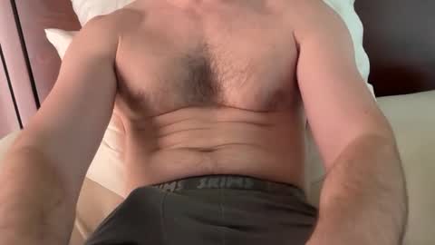 theonenextdoor1 online show from 03/15/26, 11:44