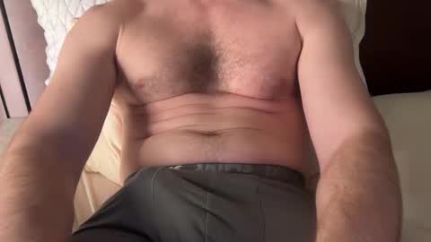 theonenextdoor1 online show from 04/02/26, 03:26