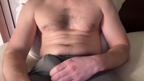 theonenextdoor1 online show from 04/16/26, 03:40