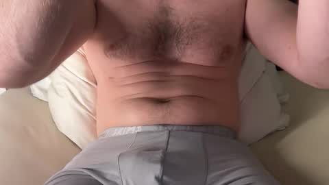 theonenextdoor1 online show from 04/21/26, 03:24