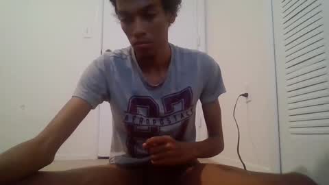 menio online show from 09/08/25, 03:00