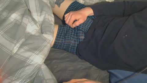 theonesx online show from 03/06/25, 04:41