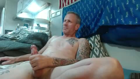 Snapshot of theoneyouwant2fuck chatting on 12/14/24, 05:58 theoneyouwanttwofuck online show from 12/14/24, 05:58