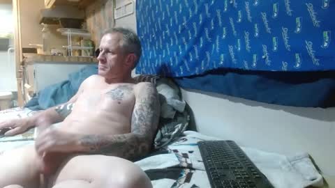 Snapshot of theoneyouwant2fuck chatting on 03/03/25, 02:36 theoneyouwanttwofuck online show from 03/03/25, 02:36