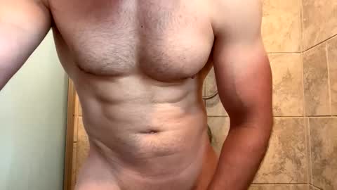 theonleonewon online show from 04/25/26, 09:01