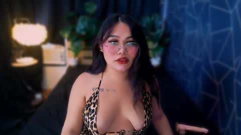 FRANCINE online show from 02/05/26, 01:54