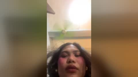 FRANCINE online show from 06/30/26, 07:20