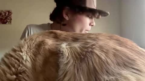 Astrid online show from 04/11/26, 10:36