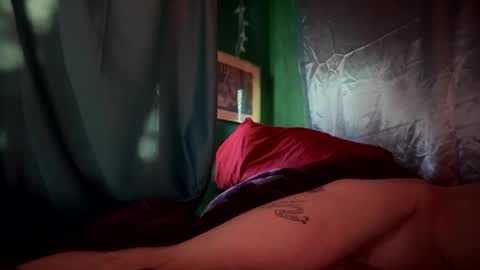 theonlyboi43ver online show from 01/12/25, 01:16