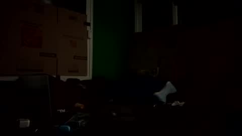 theonlyboi43ver online show from 10/30/25, 10:38