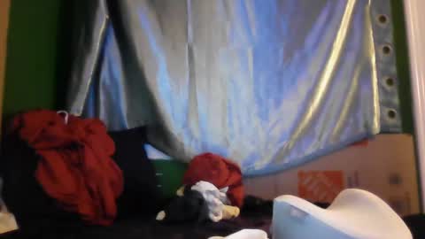 theonlyboi43ver online show from 11/10/25, 04:22