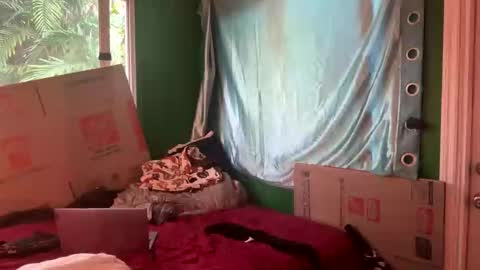 theonlyboi43ver online show from 11/13/25, 08:08